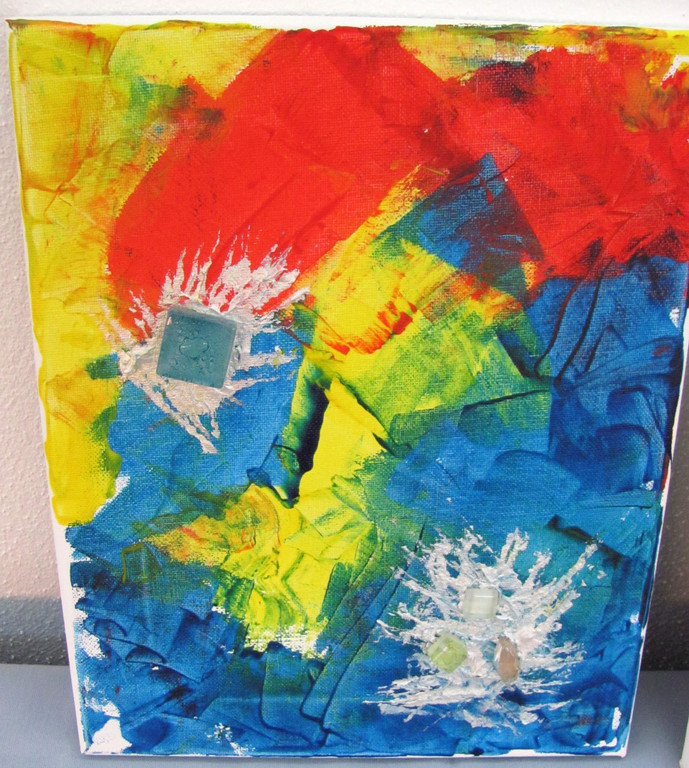Kindikunst 8_jpg-1368029910