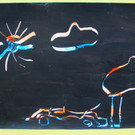 Kindikunst 10_jpg-1368029921
