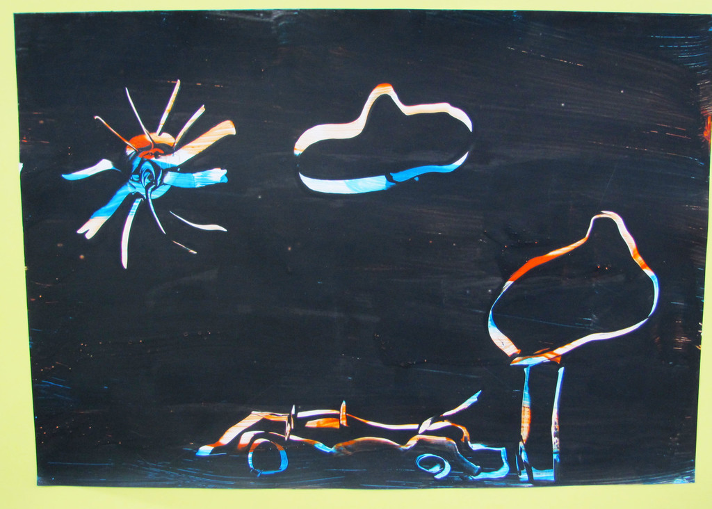 Kindikunst 10_jpg-1368029921