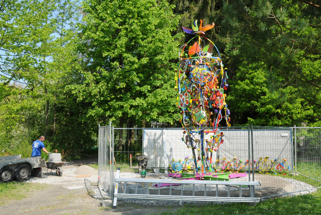 Wasserspiel Aufbau 1_jpg-1368031697