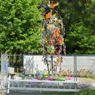 Wasserspiel Aufbau 3_jpg-1368031959