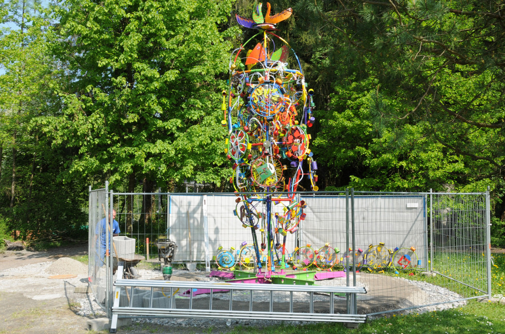 Wasserspiel Aufbau 3_jpg-1368031959