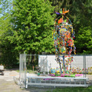 Wasserspiel Aufbau 1_jpg-1368031937