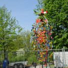 Wasserspiel Aufbau 2_jpg-1368031946
