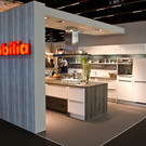 normal_08052013fmt_kuechen_und_wohntrendmesse_mw-1.jpg