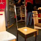 normal_08052013fmt_kuechen_und_wohntrendmesse_mw-15.jpg