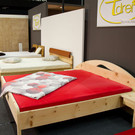 normal_08052013fmt_kuechen_und_wohntrendmesse_mw-18.jpg