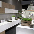 normal_08052013fmt_kuechen_und_wohntrendmesse_mw-25.jpg