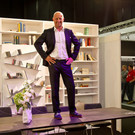 normal_08052013fmt_kuechen_und_wohntrendmesse_mw-28.jpg