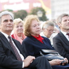 file69zrwxsv1x5l5arqm79.jpg