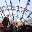 file69zrytsao6h1b3b8ym7a.jpg