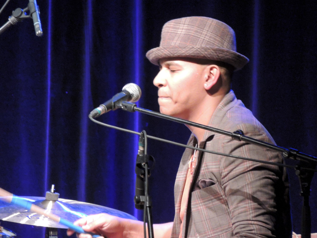 DSCN7622_JPG-1368048270