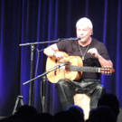 DSCN7607_JPG-1368048239