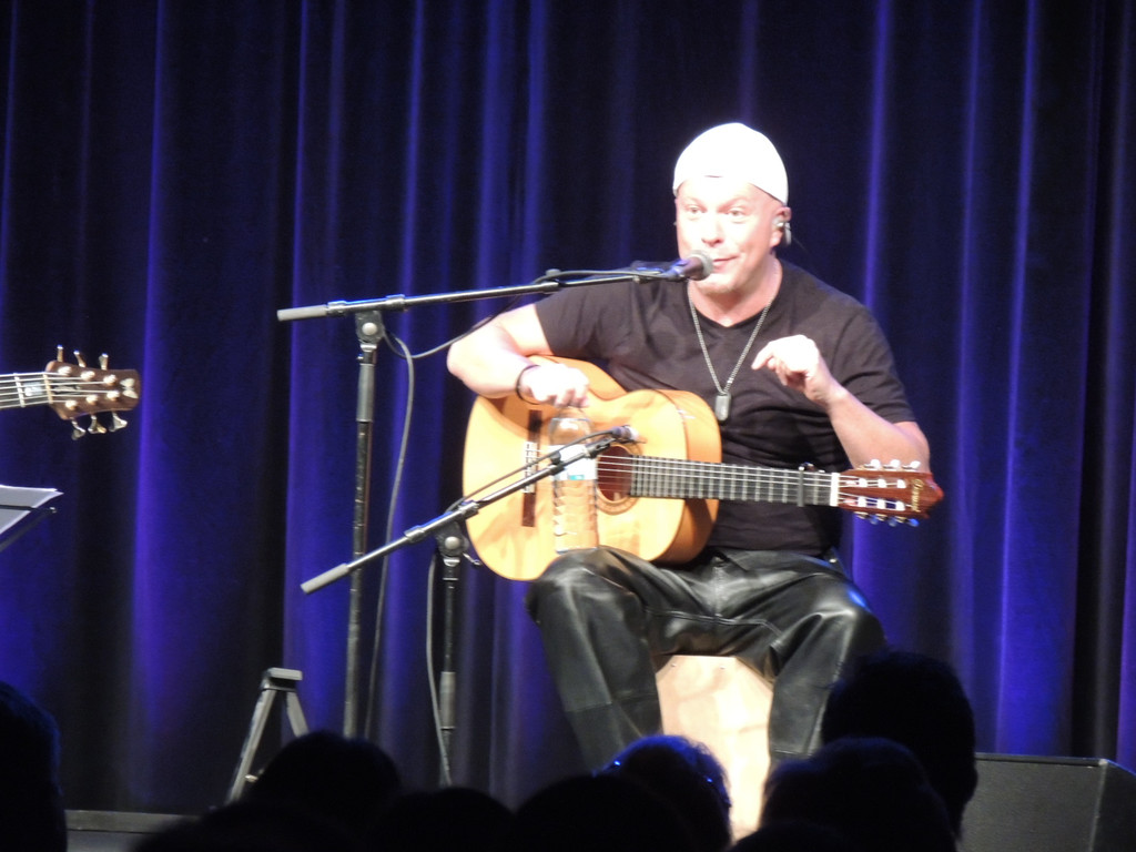 DSCN7607_JPG-1368048239