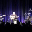 DSCN7636_JPG-1368048278