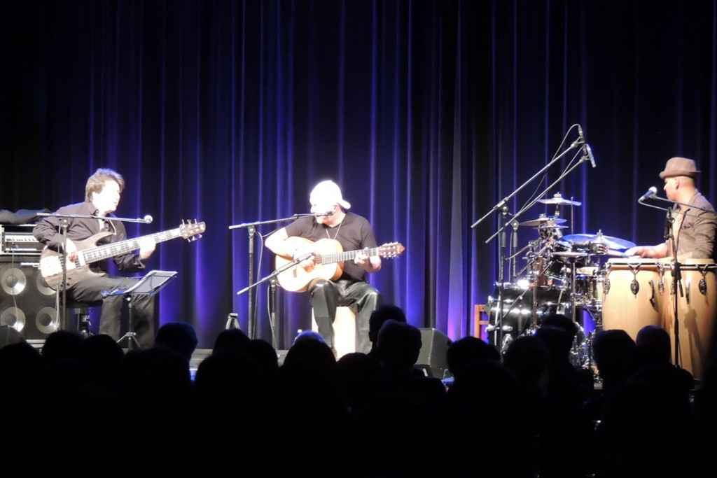 DSCN7636_JPG-1368048278