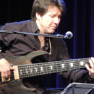 DSCN7619_JPG-1368048262