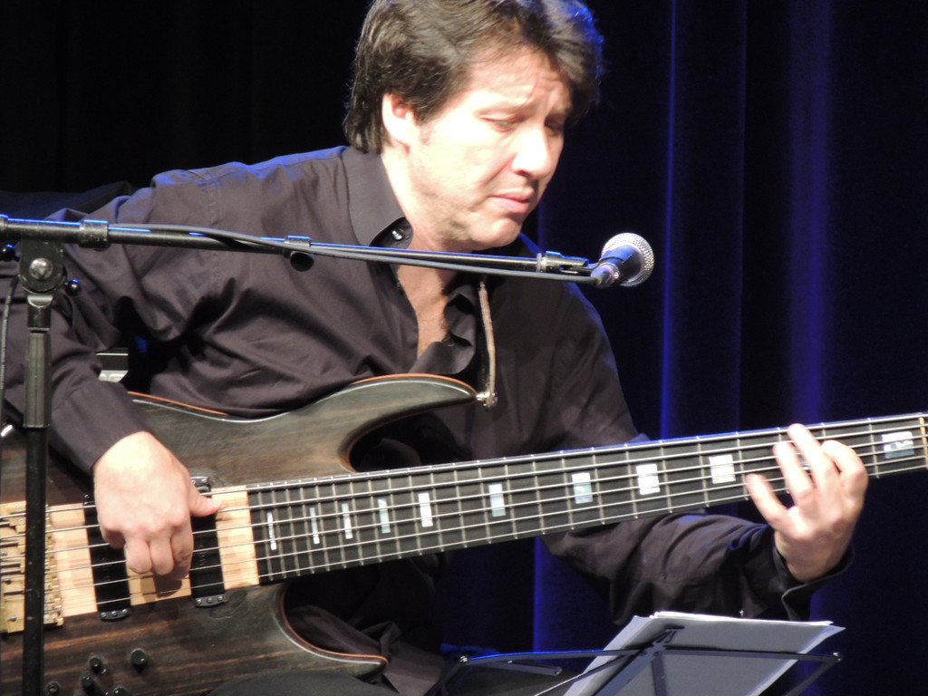 DSCN7619_JPG-1368048262