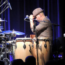 DSCN7608_JPG-1368048243