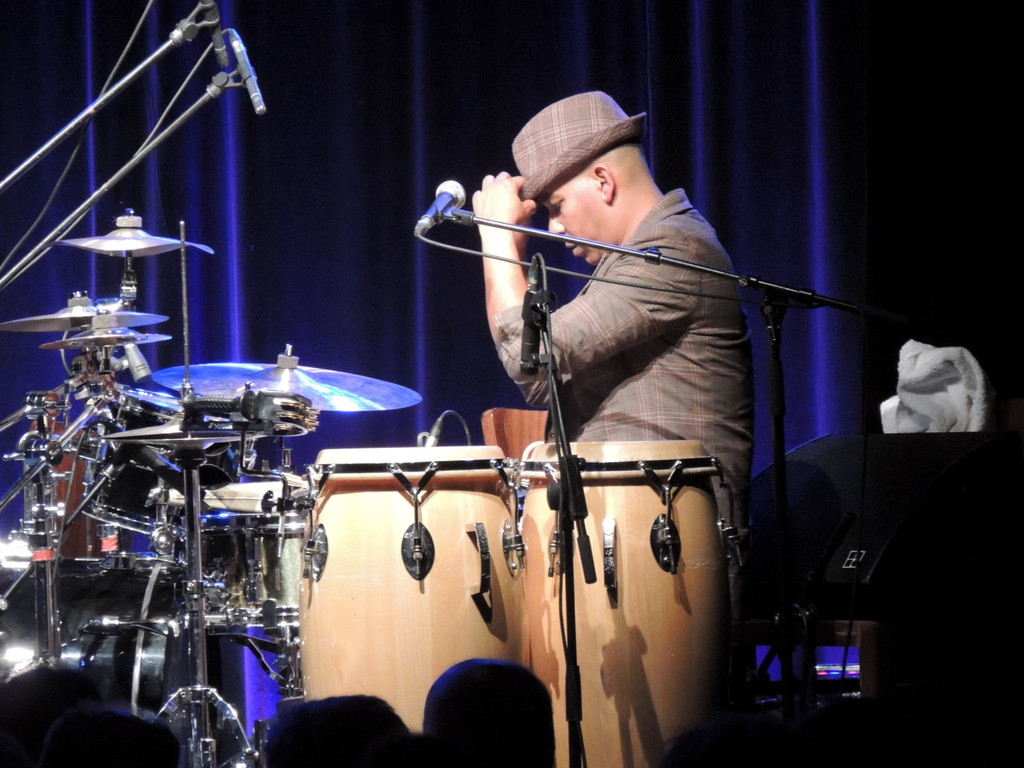 DSCN7608_JPG-1368048243