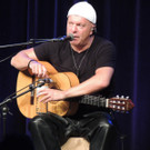 DSCN7611_JPG-1368048247