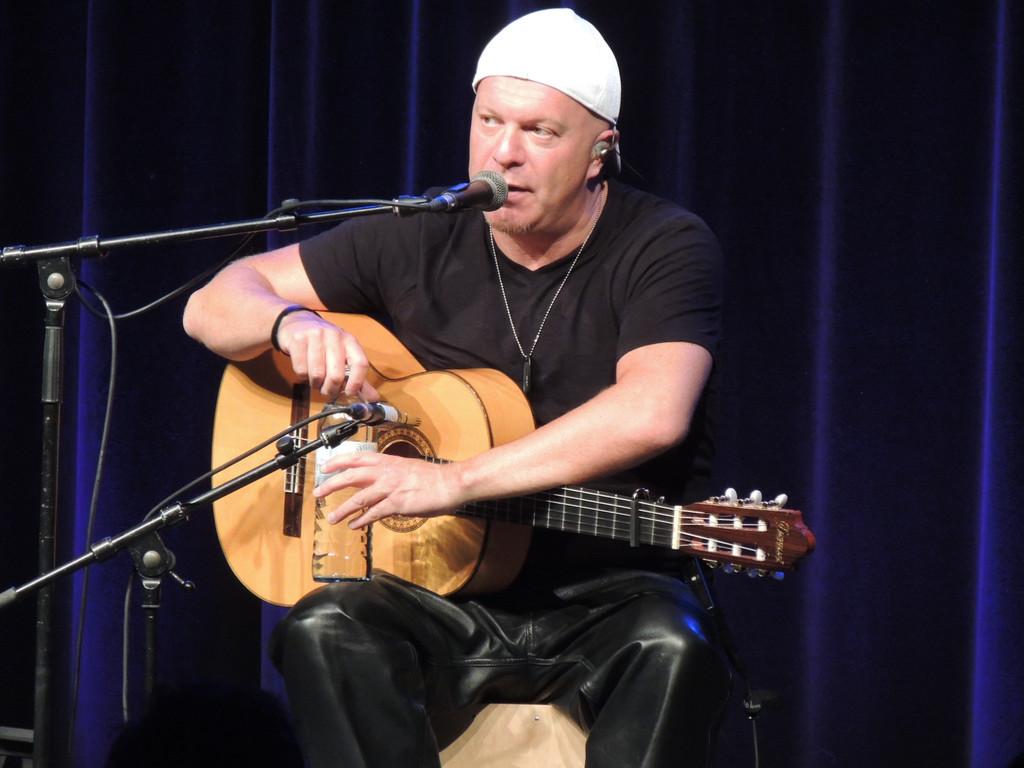 DSCN7611_JPG-1368048247