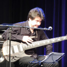 DSCN7612_JPG-1368048251