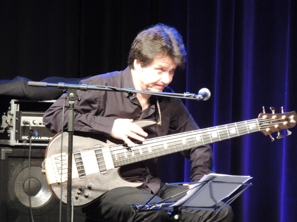 DSCN7612_JPG-1368048251