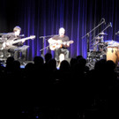 DSCN7614_JPG-1368048255