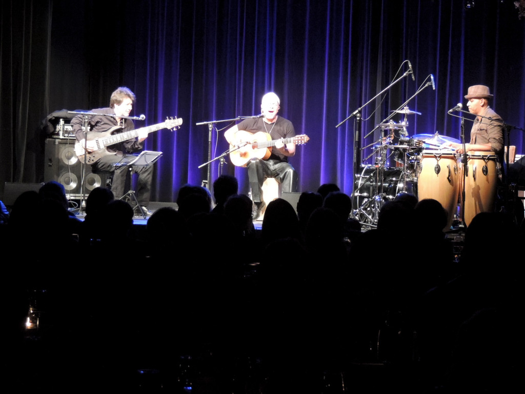 DSCN7614_JPG-1368048255