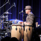 DSCN7615_JPG-1368048258