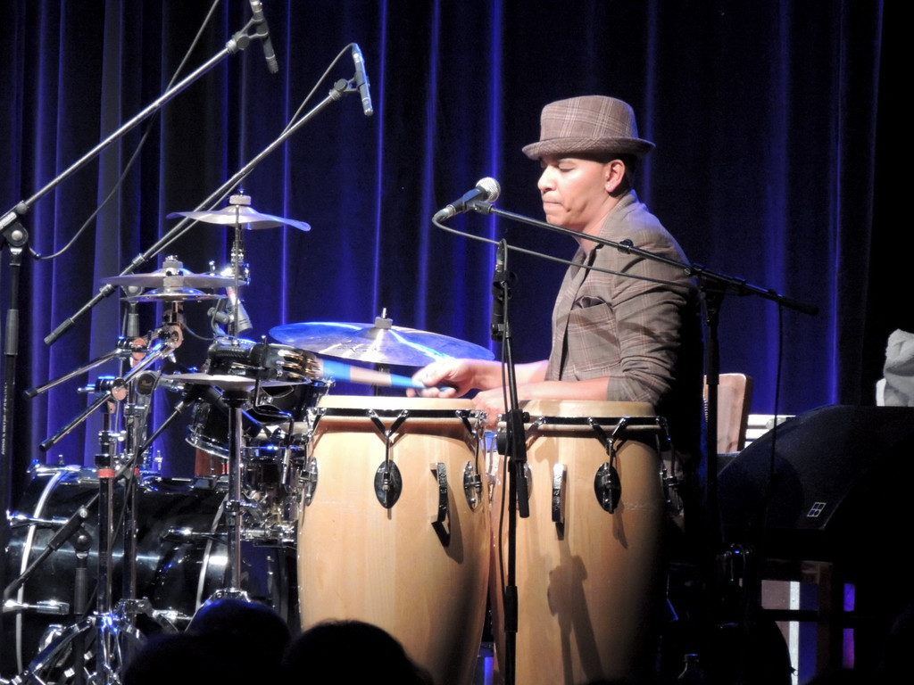 DSCN7615_JPG-1368048258