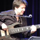 DSCN7620_JPG-1368048266