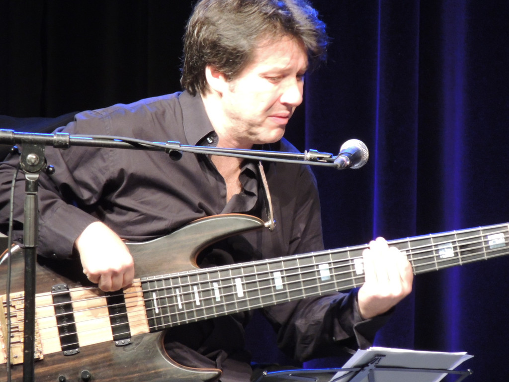 DSCN7620_JPG-1368048266