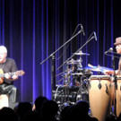 DSCN7625_JPG-1368048274