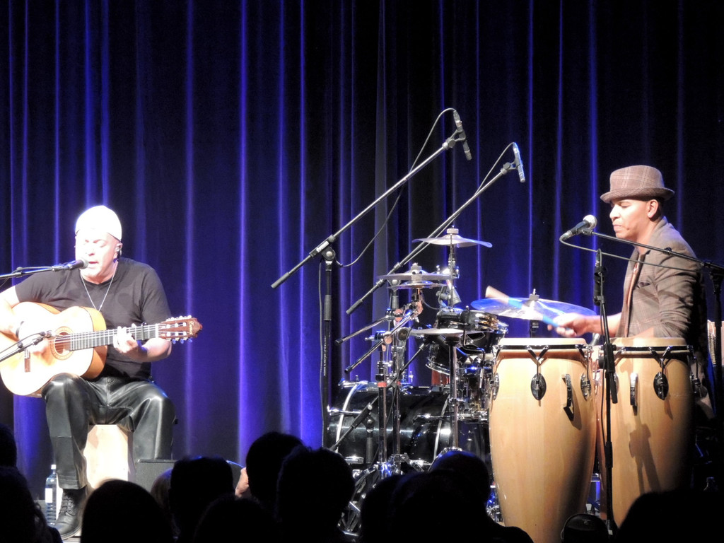 DSCN7625_JPG-1368048274