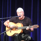 DSCN7639_JPG-1368048282