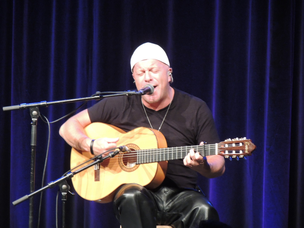 DSCN7639_JPG-1368048282