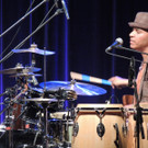 DSCN7641_JPG-1368048286