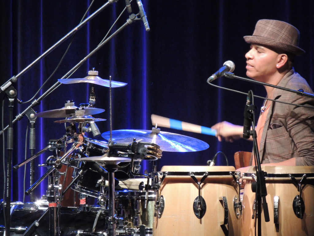 DSCN7641_JPG-1368048286