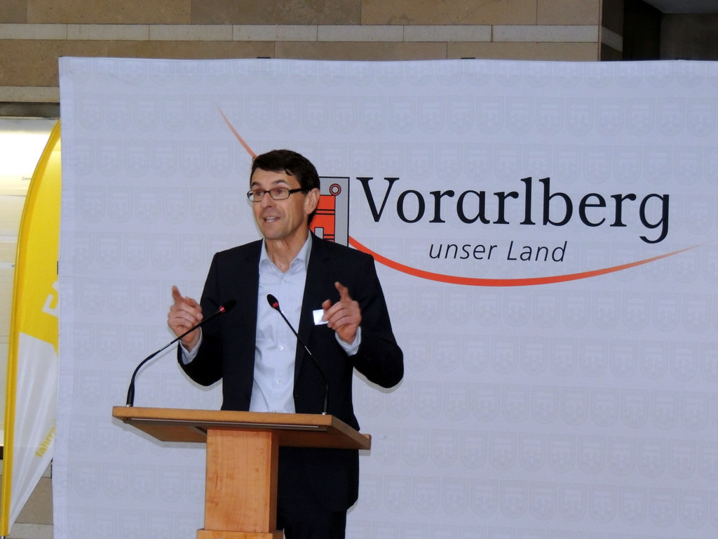 DSCN9469_JPG-1368051735