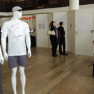 DSCN9449_JPG-1368051693