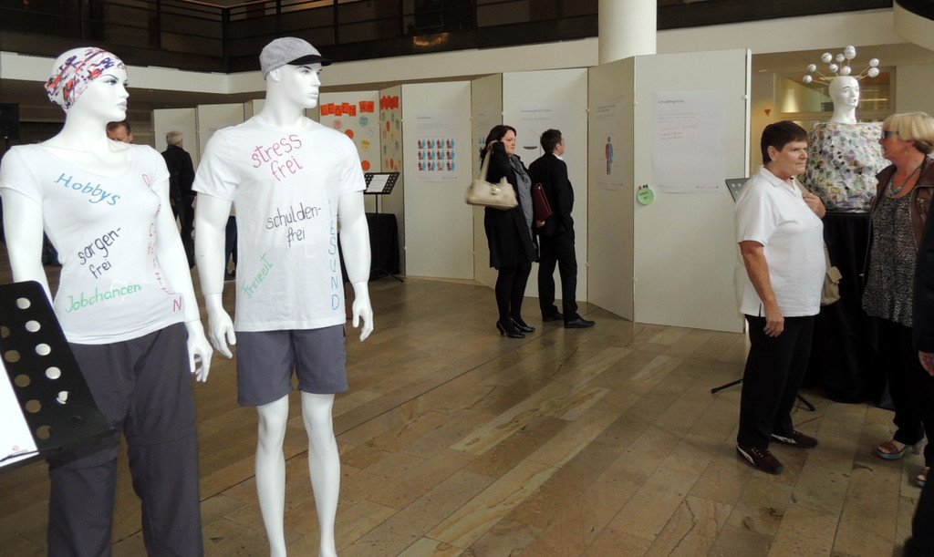 DSCN9449_JPG-1368051693