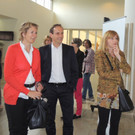 DSCN9467_JPG-1368051728