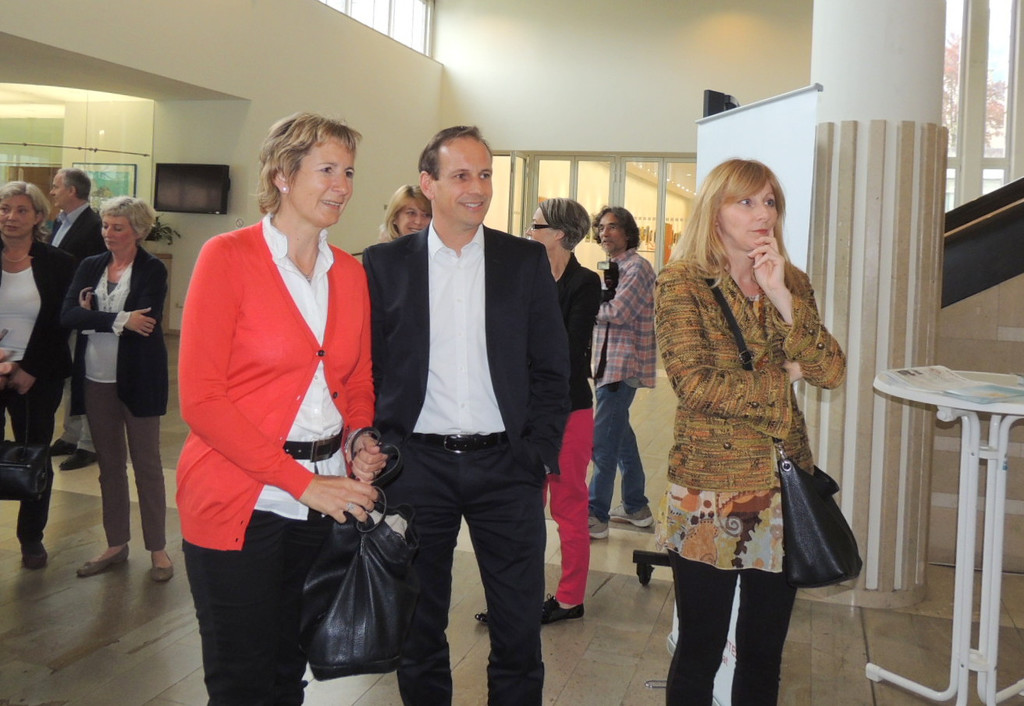 DSCN9467_JPG-1368051728