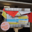 DSCN9451_JPG-1368051697