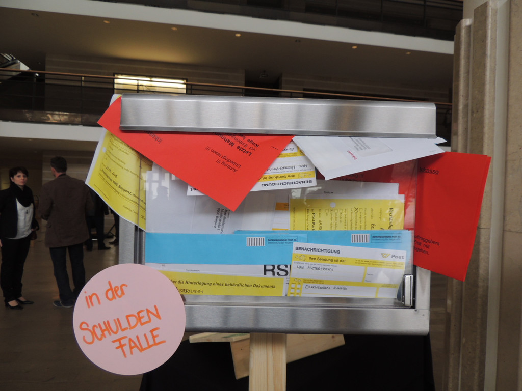 DSCN9451_JPG-1368051697