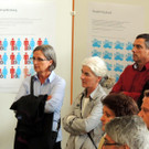 DSCN9477_JPG-1368051756