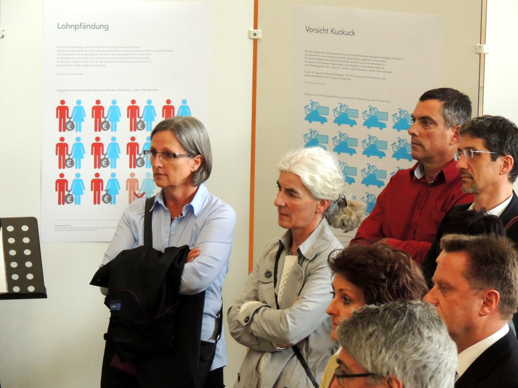 DSCN9477_JPG-1368051756