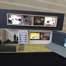 DSCN9452_JPG-1368051701